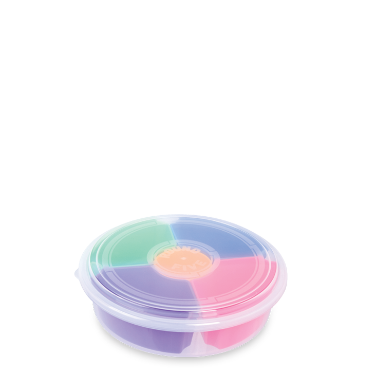 Senwell product